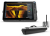 Эхолот-Картплоттер Lowrance HDS Pro 16 с датчиком Active Imaging HD Эхолот-Картплоттер Lowrance HDS Pro 16 с датчиком Active Imaging HD