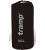Гермомешок Tramp Nylon 90 л Черный (TRA-105-black) Гермомешок Tramp Nylon 90 л Черный (TRA-105-black)
