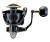 Катушка Daiwa 23 Saltiga 5000-H Катушка Daiwa 23 Saltiga 5000-H