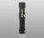 Фонарь на каждый день Armytek Prime C2 (тёплый свет) Фонарь на каждый день Armytek Prime C2 (тёплый свет)