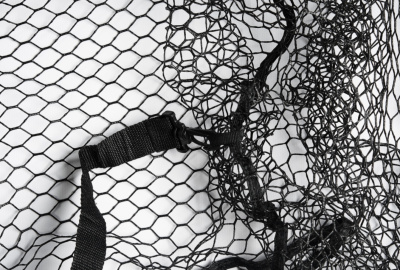 Подсачек Складной NARVAL FISHING LANDING NET I 60X50X2CM