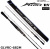 Кастинговое удилище Graphiteleader veloce RV GLVRC 682M 2.04m 7-21gr