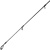 Спиннинг Zemex Bass Addiction 702ML 2.13m 5-18gr Спиннинг Zemex Bass Addiction 702ML 2.13m 5-18gr