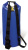 Гермомешок Tramp PVC 70 л Синий (TRA-069-blue) Гермомешок Tramp PVC 70 л Синий (TRA-069-blue)