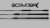 Спиннинг Jackall Rod Scrunba SC-S73ML 2.22m 15-50gr Спиннинг Jackall Rod Scrunba SC-S73ML 2.22m 15-50gr