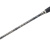 Спиннинг Nissin Ares Lester Boron 800ML  2.40m 7-28gr