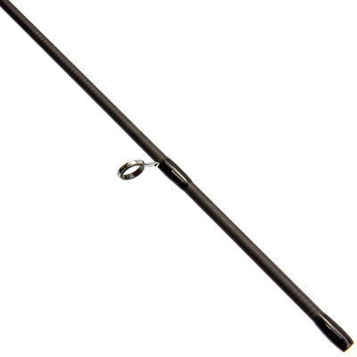 Спиннинг для мормышинга Fish Season FARIO MORM T FM602XUL-T-H4G1Fj 1.80m 0.5-3gr