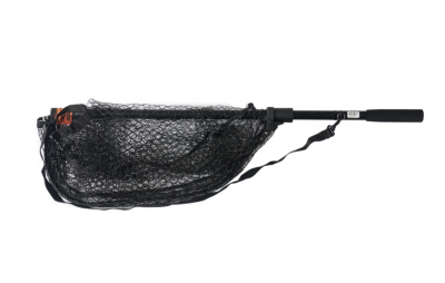 Подсачек Складной NARVAL FISHING LANDING NET I 60X50X2CM