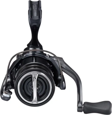 Катушка Shimano 26 Vanquish CE 2500S