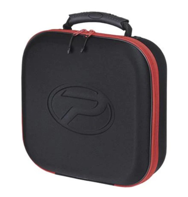 Чехол - бокс для катушек Prox PX414MK