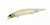 Воблер DUO REALIS JERKBAIT 100SP CCC3350