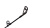 Кастинговое удилище Hearty Rise Slash Monster SMC-801XXH 2.44m 100-250gr Кастинговое удилище Hearty Rise Slash Monster SMC-801XXH 2.44m 100-250gr