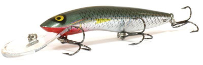 Воблер Halco SORCERER 150 XDD Russia 1