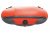 Надувная лодка Boatsman BT340ASR Sport (графитово - красный) Надувная лодка Boatsman BT340ASR Sport (графитово - красный)