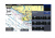 Автопилот Lowrance Outboard Pilot Hydraulic Pack Автопилот Lowrance Outboard Pilot Hydraulic Pack